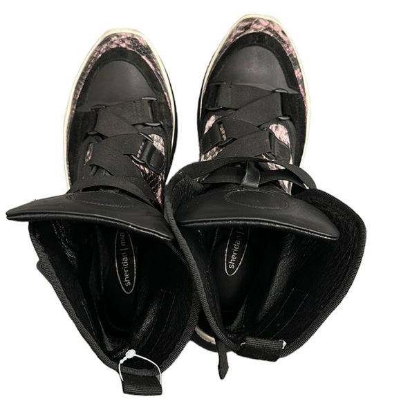 Women’s Sheridan | mia sneakers - Picture 1 of 3